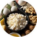 Fruktooligosacharidy