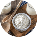 Tyndalizovaná probiotika